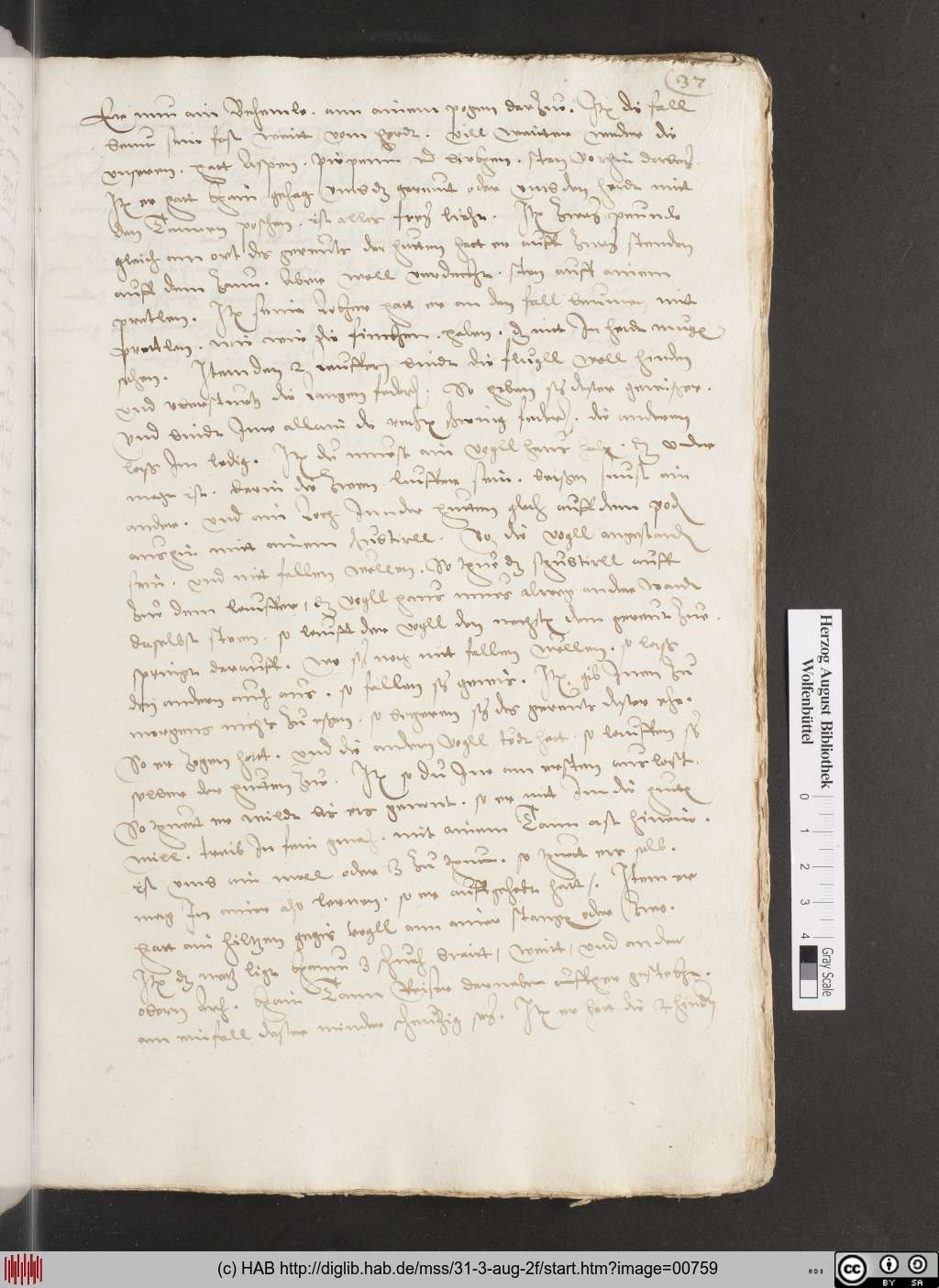 http://diglib.hab.de/mss/31-3-aug-2f/00759.jpg