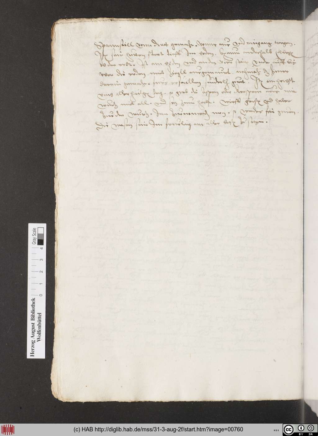 http://diglib.hab.de/mss/31-3-aug-2f/00760.jpg