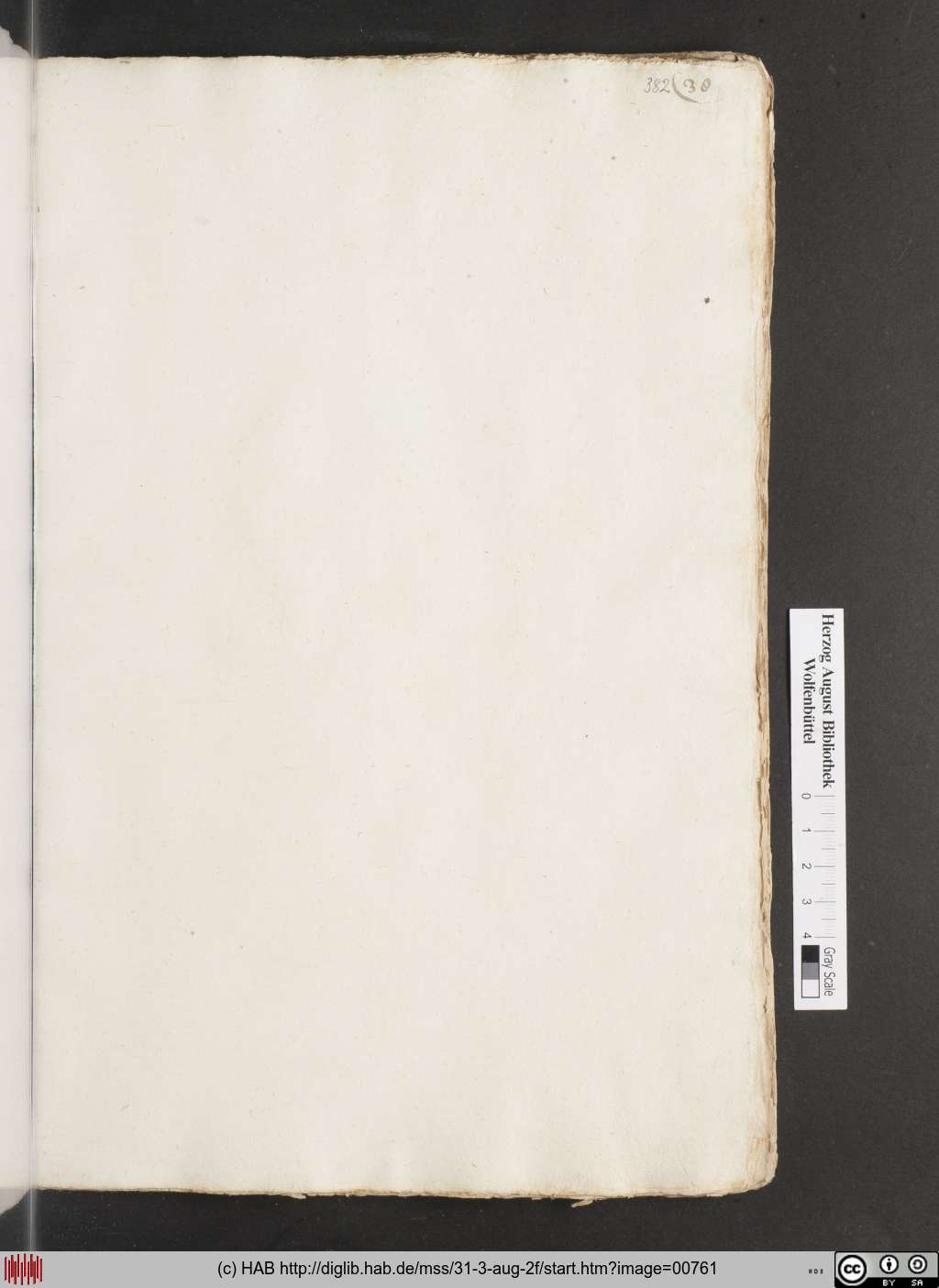 http://diglib.hab.de/mss/31-3-aug-2f/00761.jpg