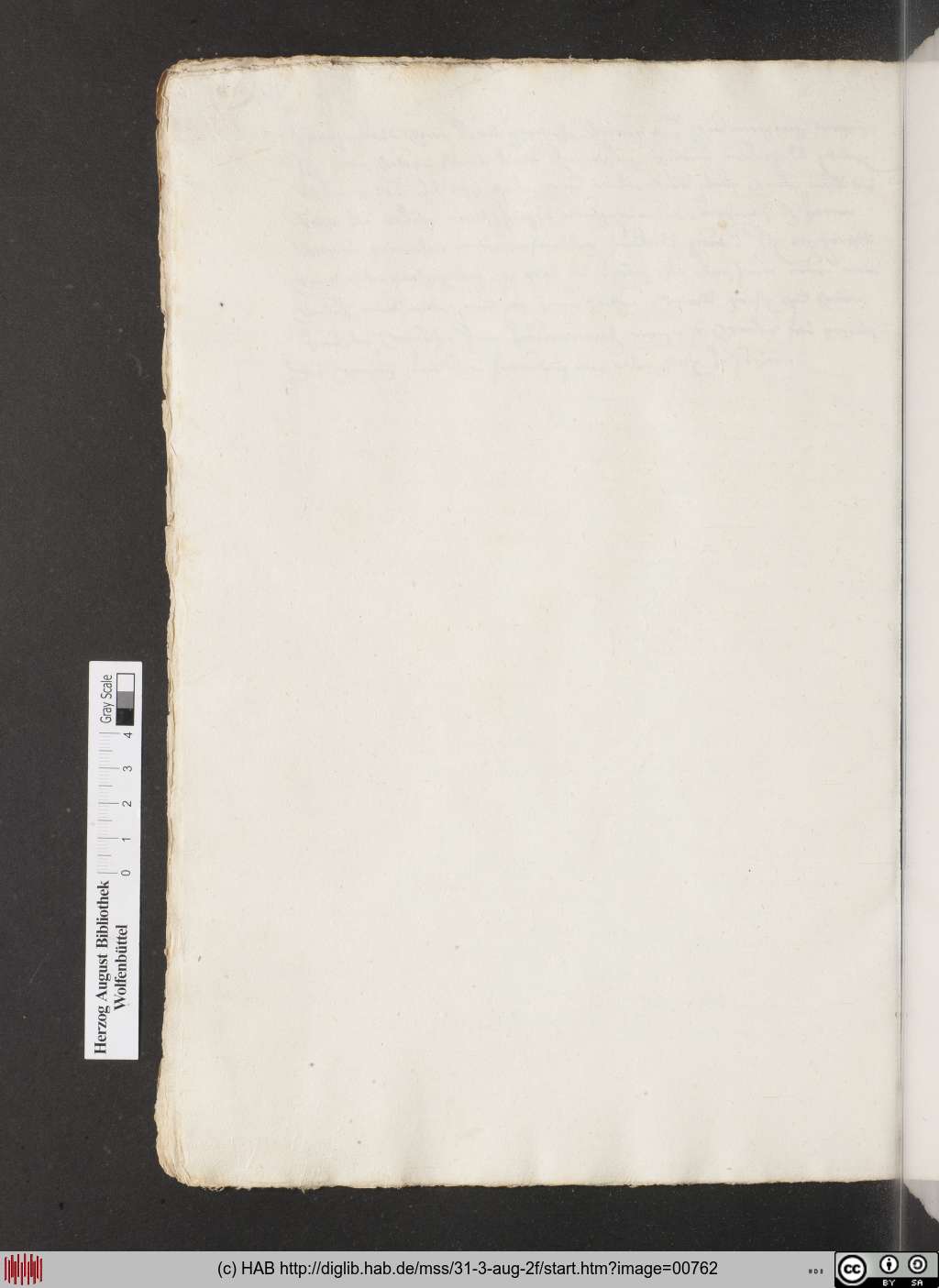 http://diglib.hab.de/mss/31-3-aug-2f/00762.jpg
