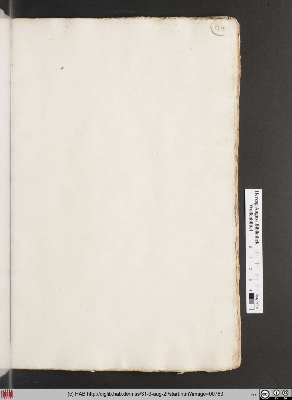 http://diglib.hab.de/mss/31-3-aug-2f/00763.jpg