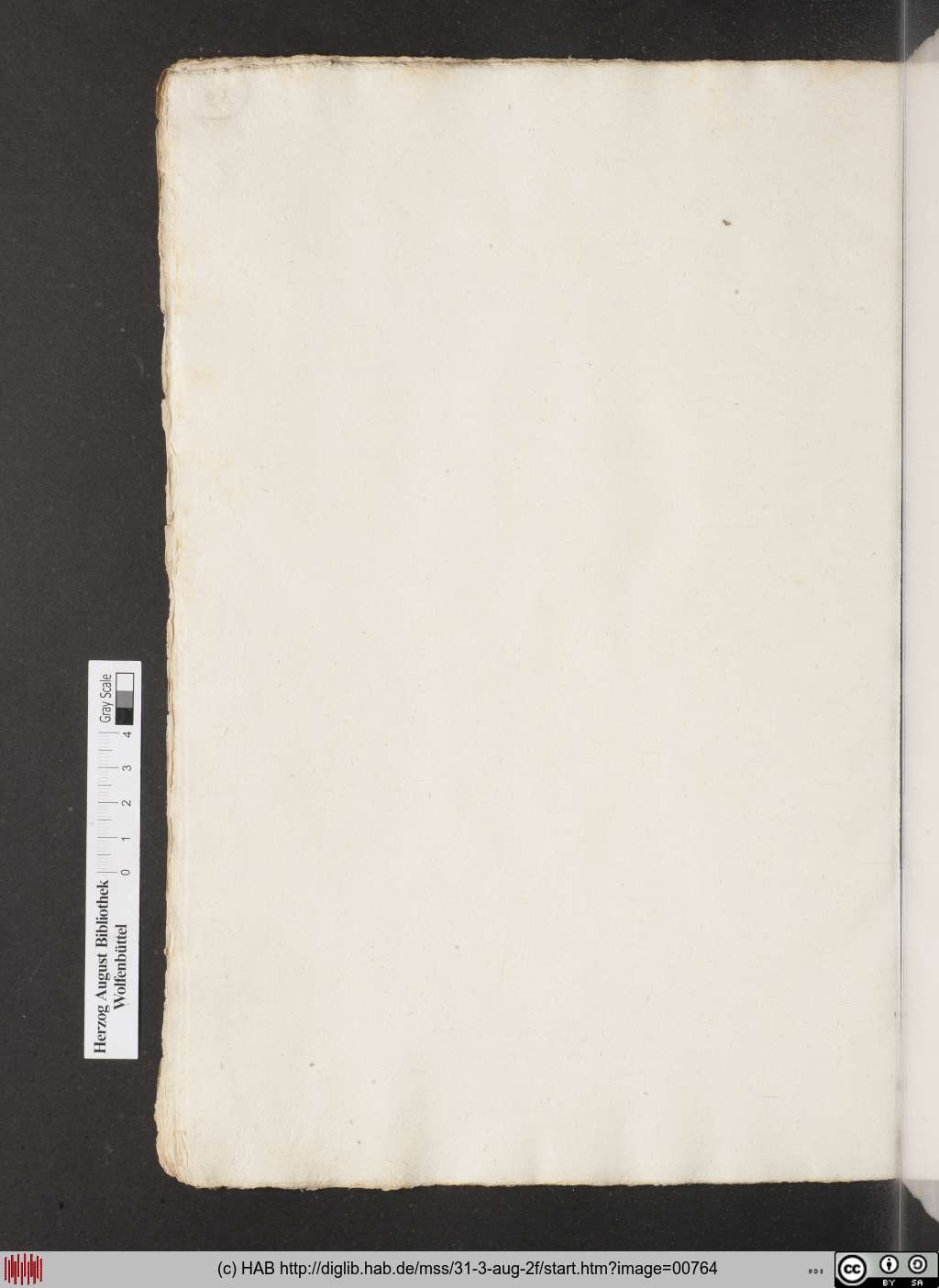 http://diglib.hab.de/mss/31-3-aug-2f/00764.jpg