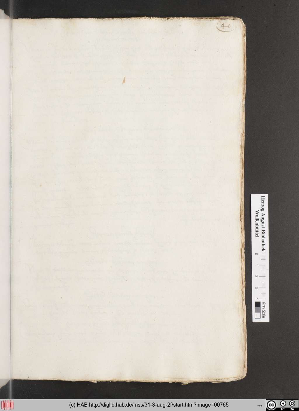 http://diglib.hab.de/mss/31-3-aug-2f/00765.jpg