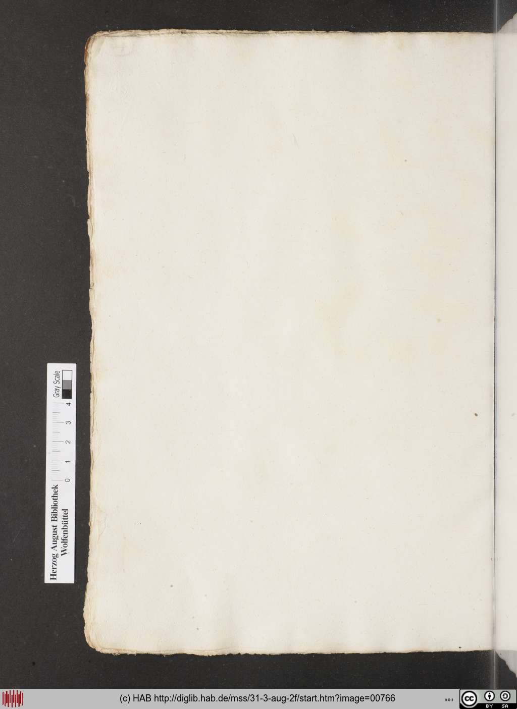 http://diglib.hab.de/mss/31-3-aug-2f/00766.jpg