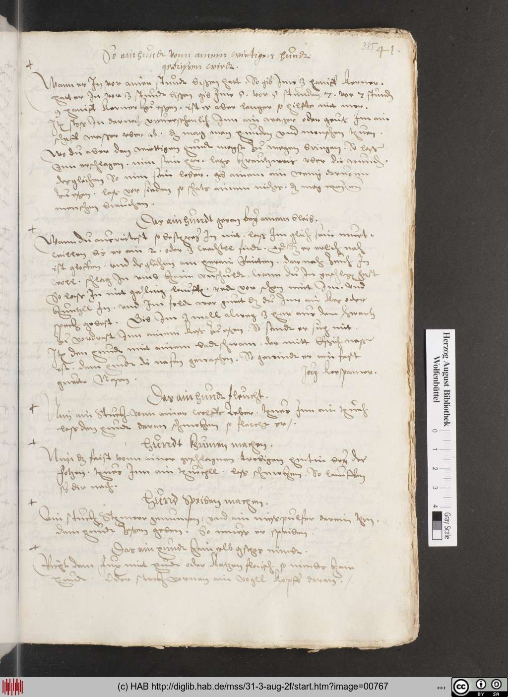 http://diglib.hab.de/mss/31-3-aug-2f/00767.jpg