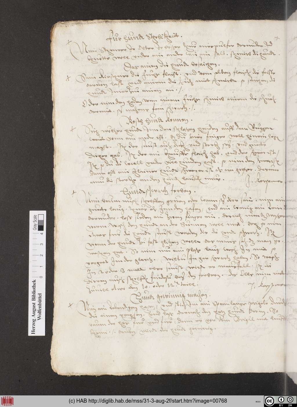http://diglib.hab.de/mss/31-3-aug-2f/00768.jpg