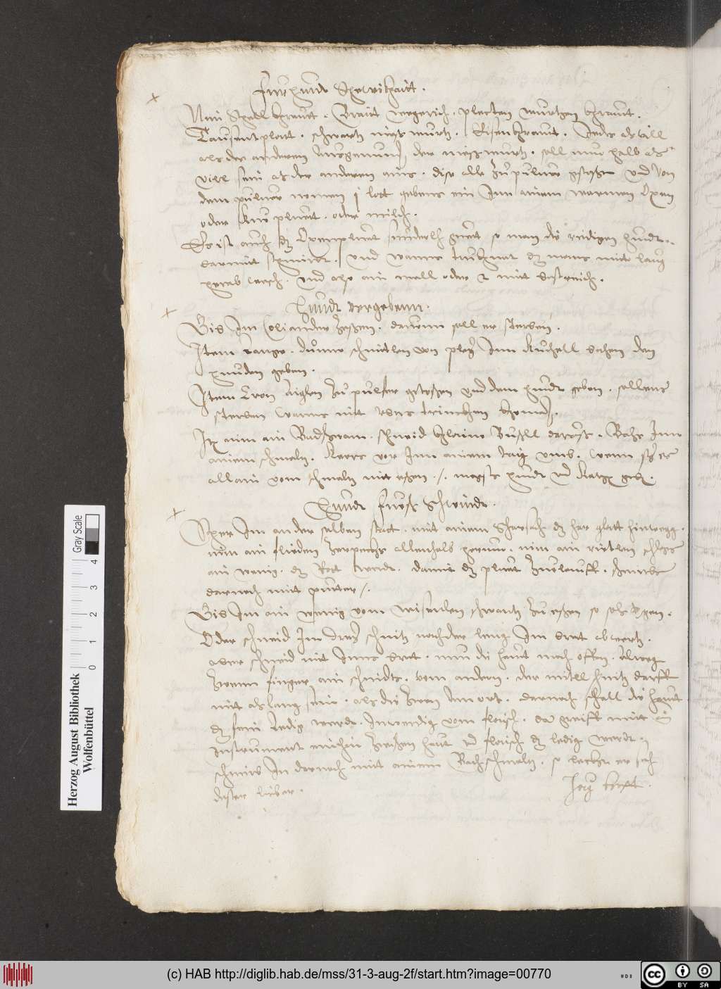 http://diglib.hab.de/mss/31-3-aug-2f/00770.jpg