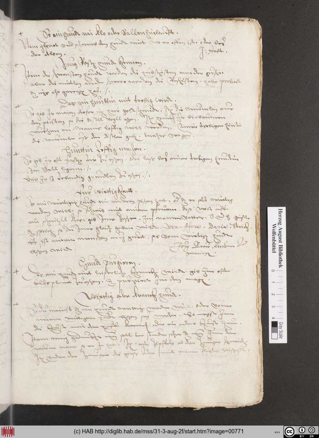 http://diglib.hab.de/mss/31-3-aug-2f/00771.jpg