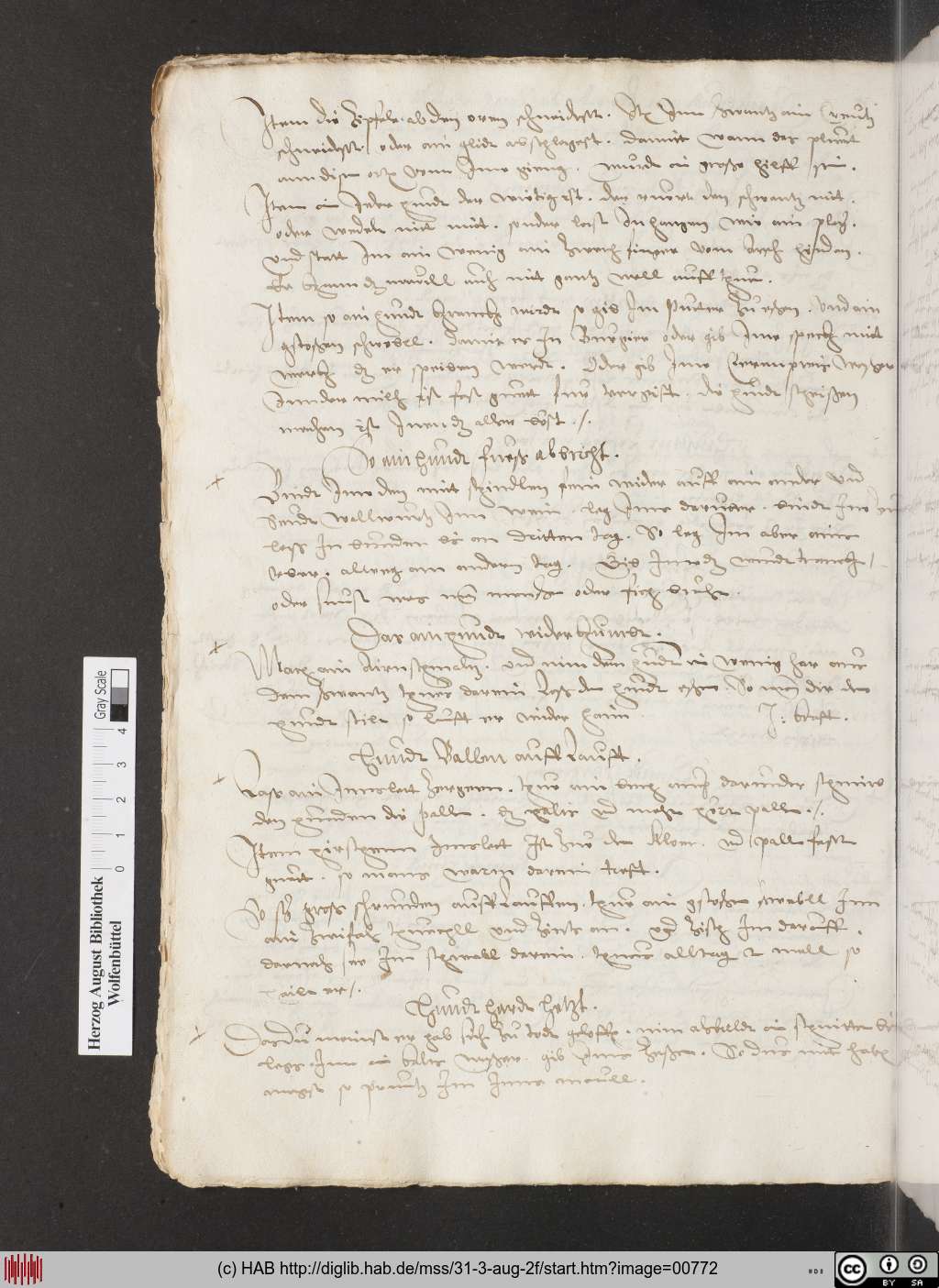 http://diglib.hab.de/mss/31-3-aug-2f/00772.jpg