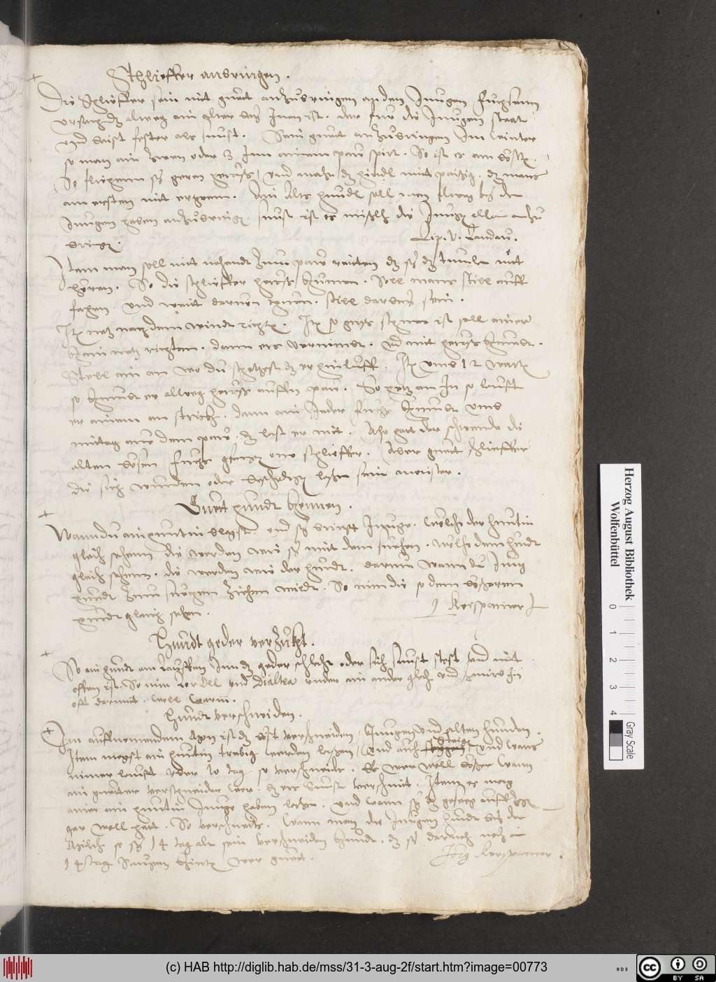 http://diglib.hab.de/mss/31-3-aug-2f/00773.jpg
