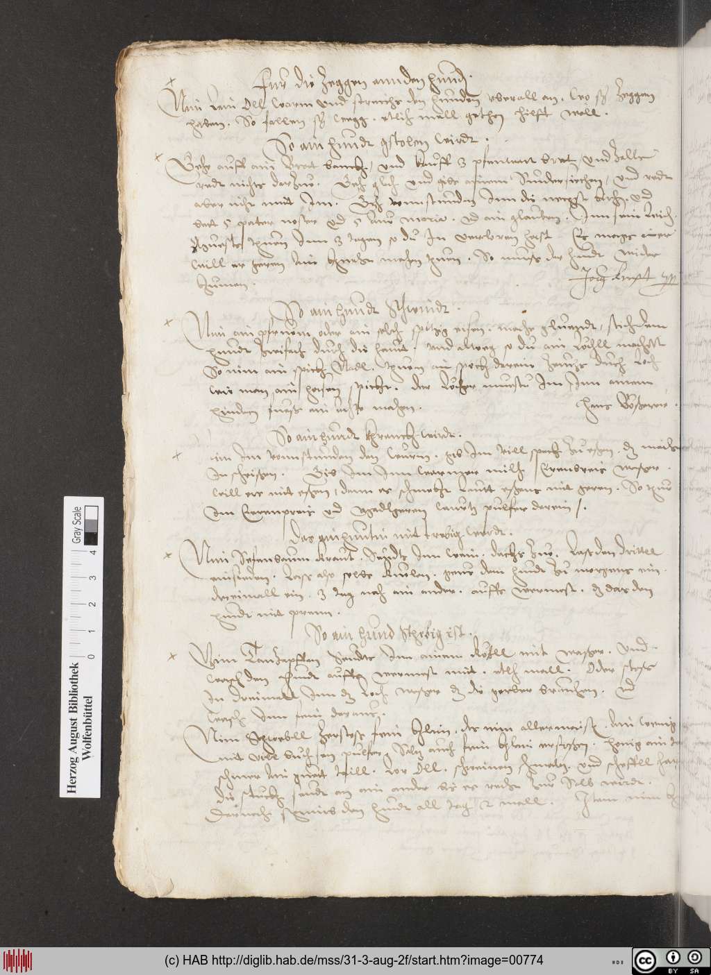 http://diglib.hab.de/mss/31-3-aug-2f/00774.jpg