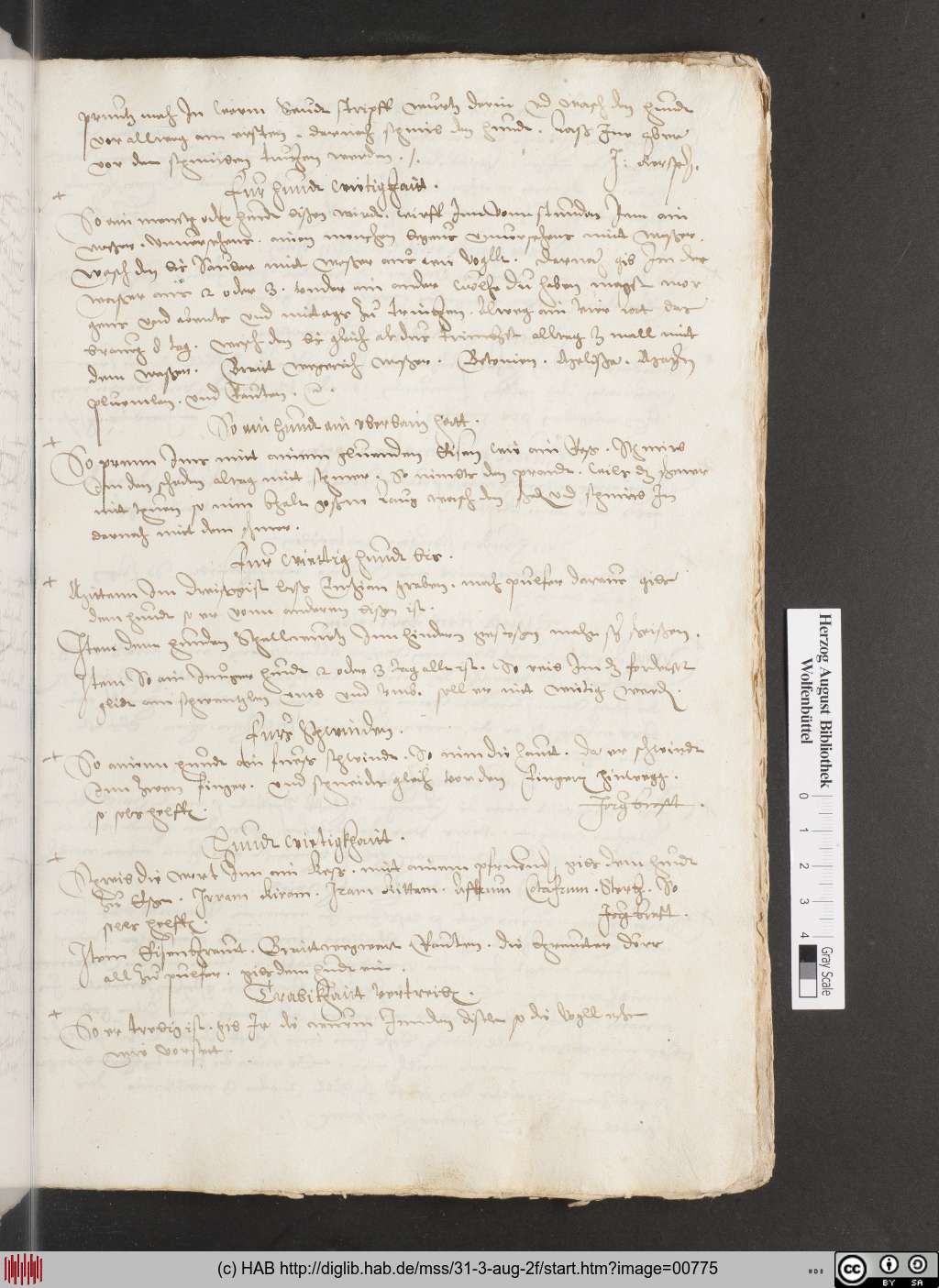 http://diglib.hab.de/mss/31-3-aug-2f/00775.jpg