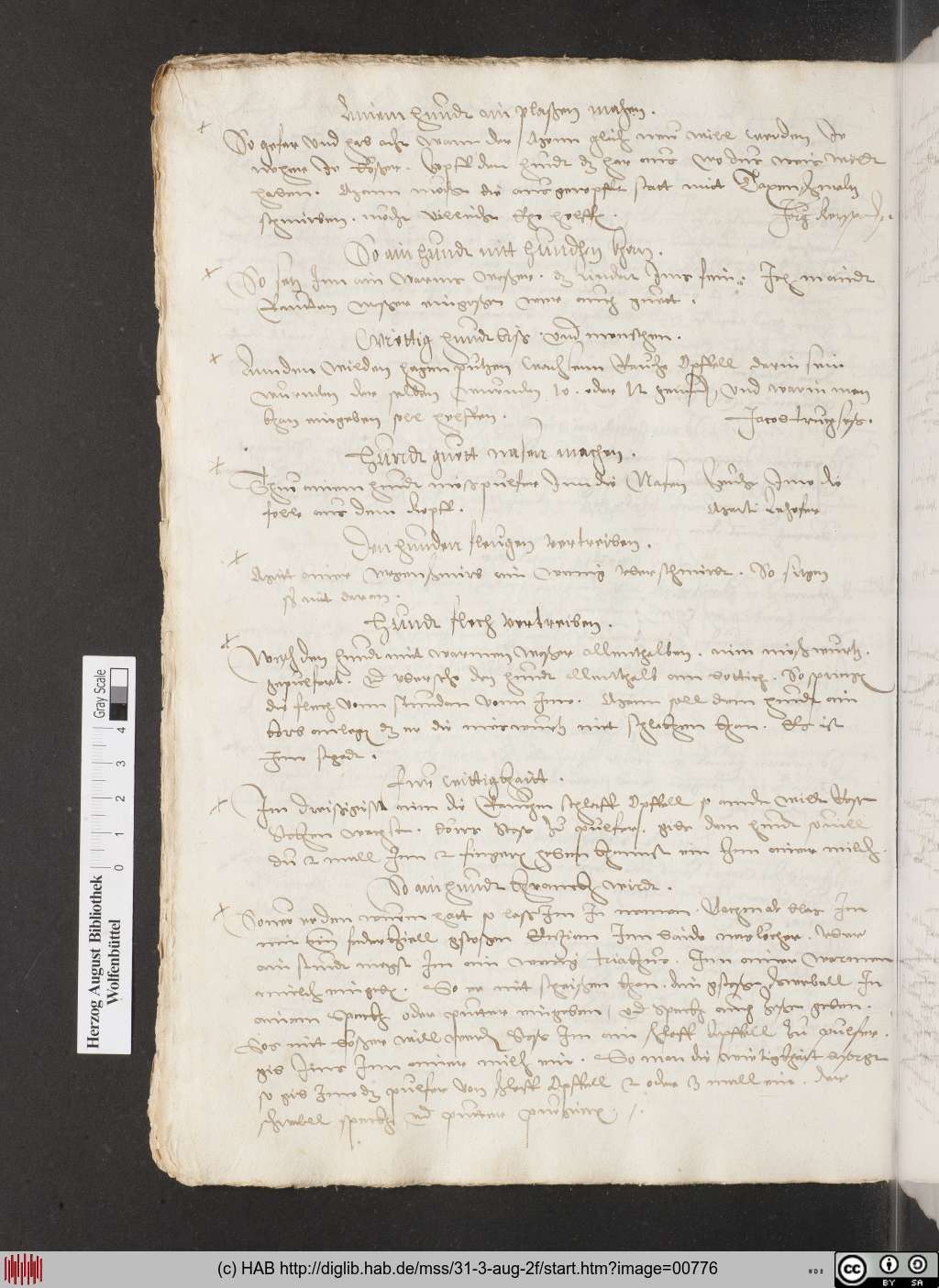 http://diglib.hab.de/mss/31-3-aug-2f/00776.jpg