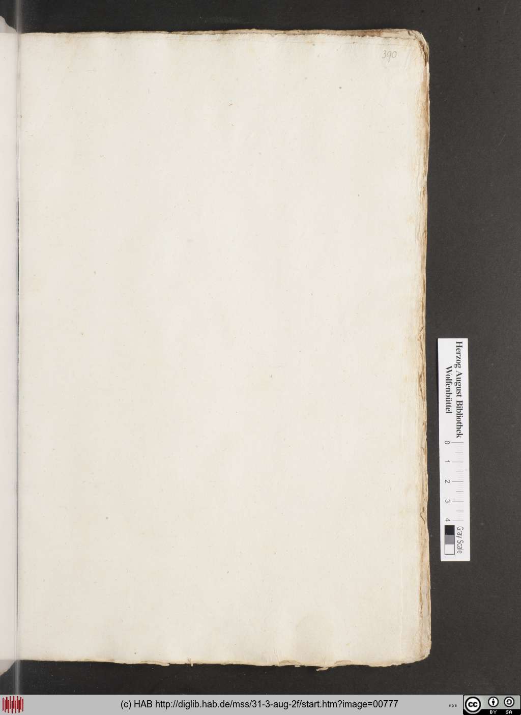 http://diglib.hab.de/mss/31-3-aug-2f/00777.jpg