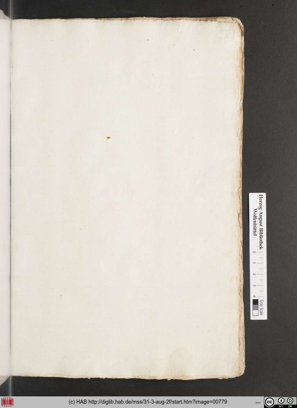 http://diglib.hab.de/mss/31-3-aug-2f/00779.jpg