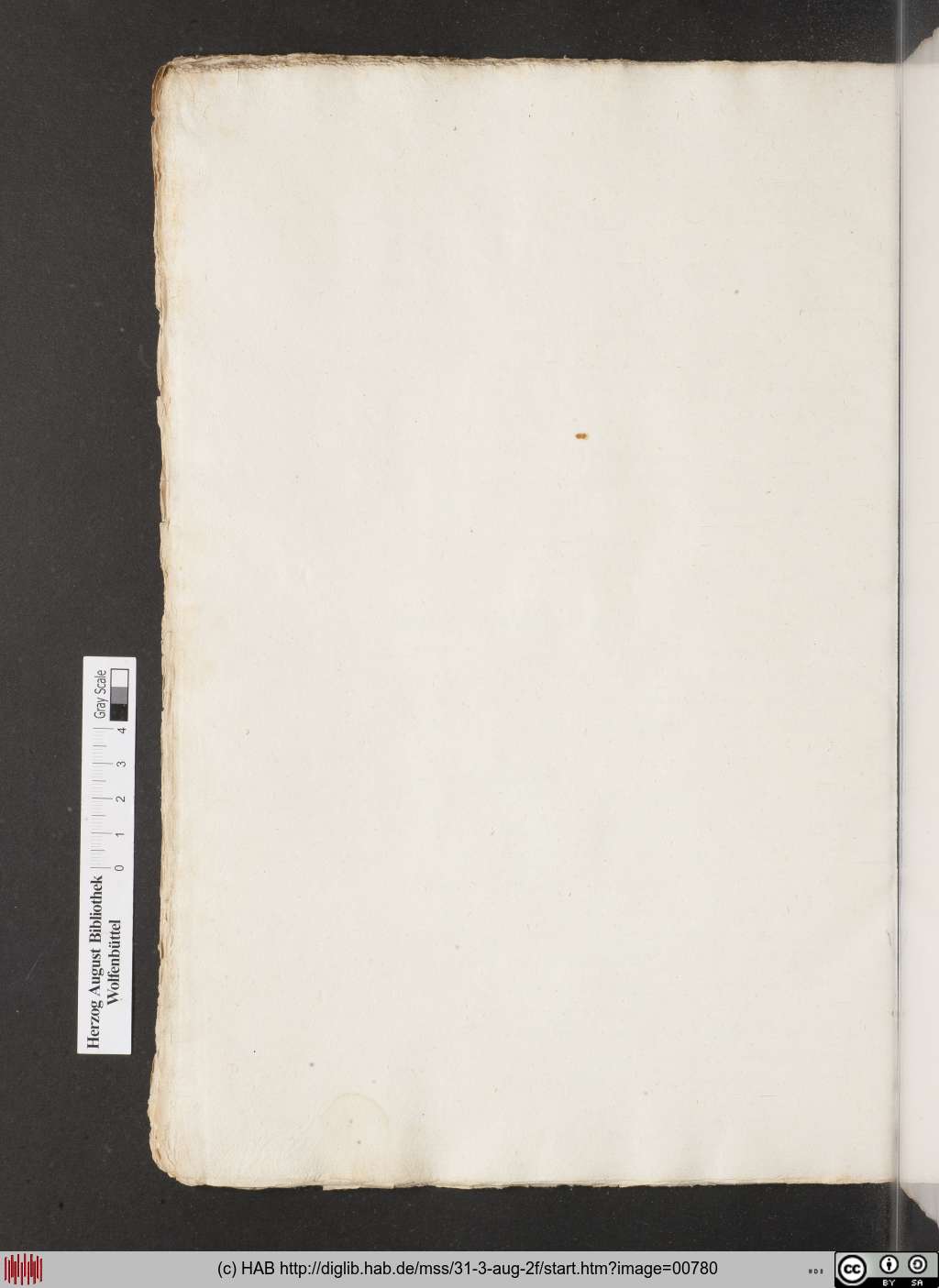 http://diglib.hab.de/mss/31-3-aug-2f/00780.jpg