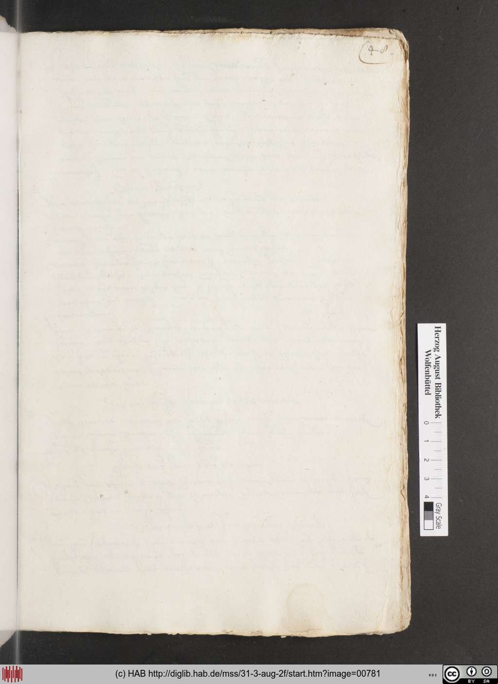 http://diglib.hab.de/mss/31-3-aug-2f/00781.jpg