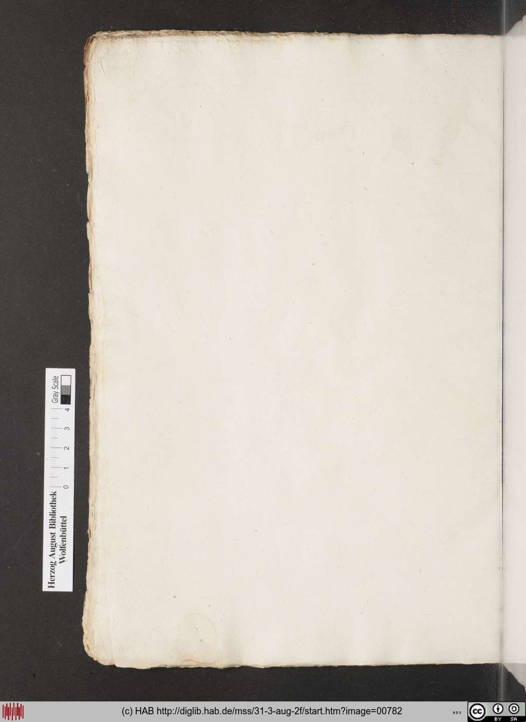 http://diglib.hab.de/mss/31-3-aug-2f/00782.jpg