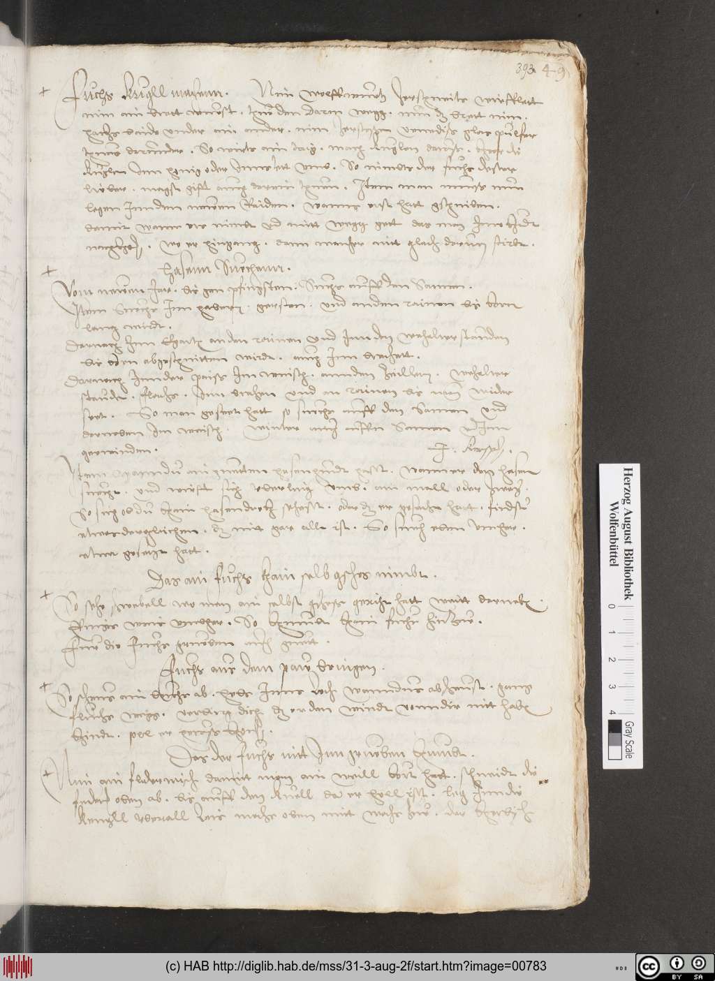 http://diglib.hab.de/mss/31-3-aug-2f/00783.jpg