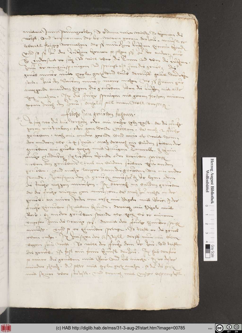 http://diglib.hab.de/mss/31-3-aug-2f/00785.jpg