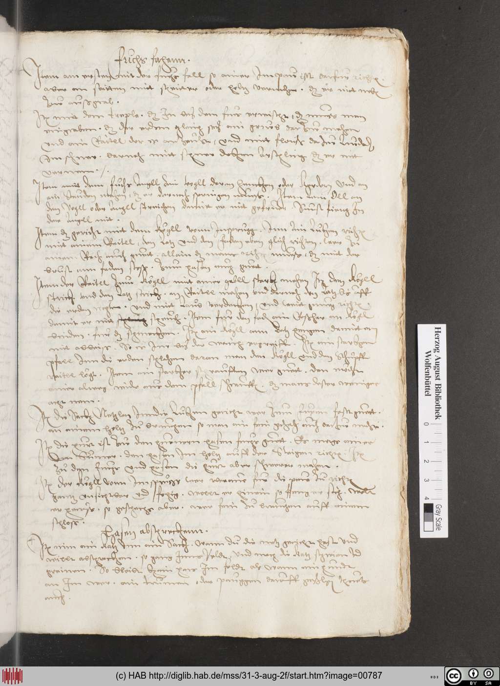 http://diglib.hab.de/mss/31-3-aug-2f/00787.jpg