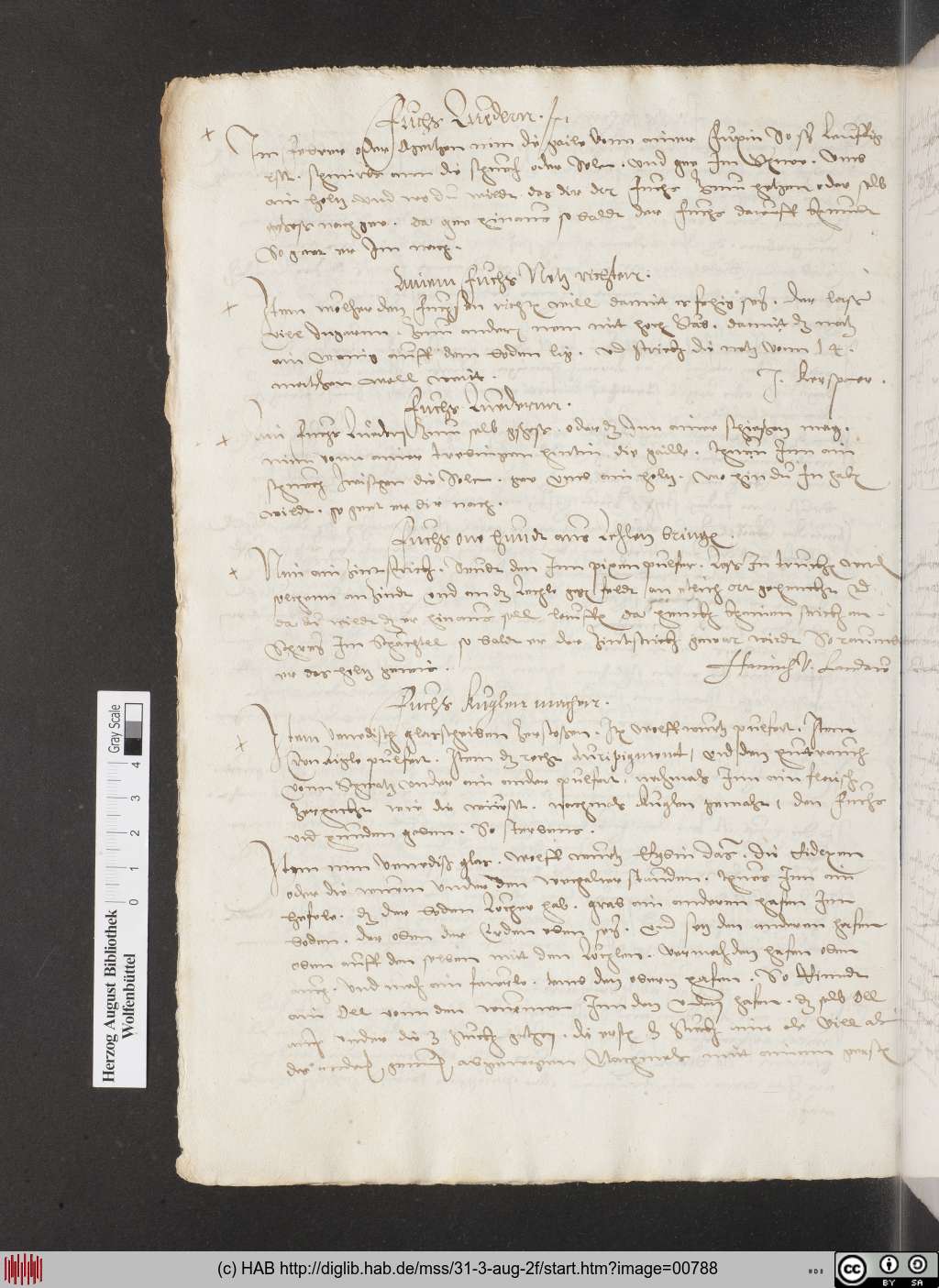 http://diglib.hab.de/mss/31-3-aug-2f/00788.jpg