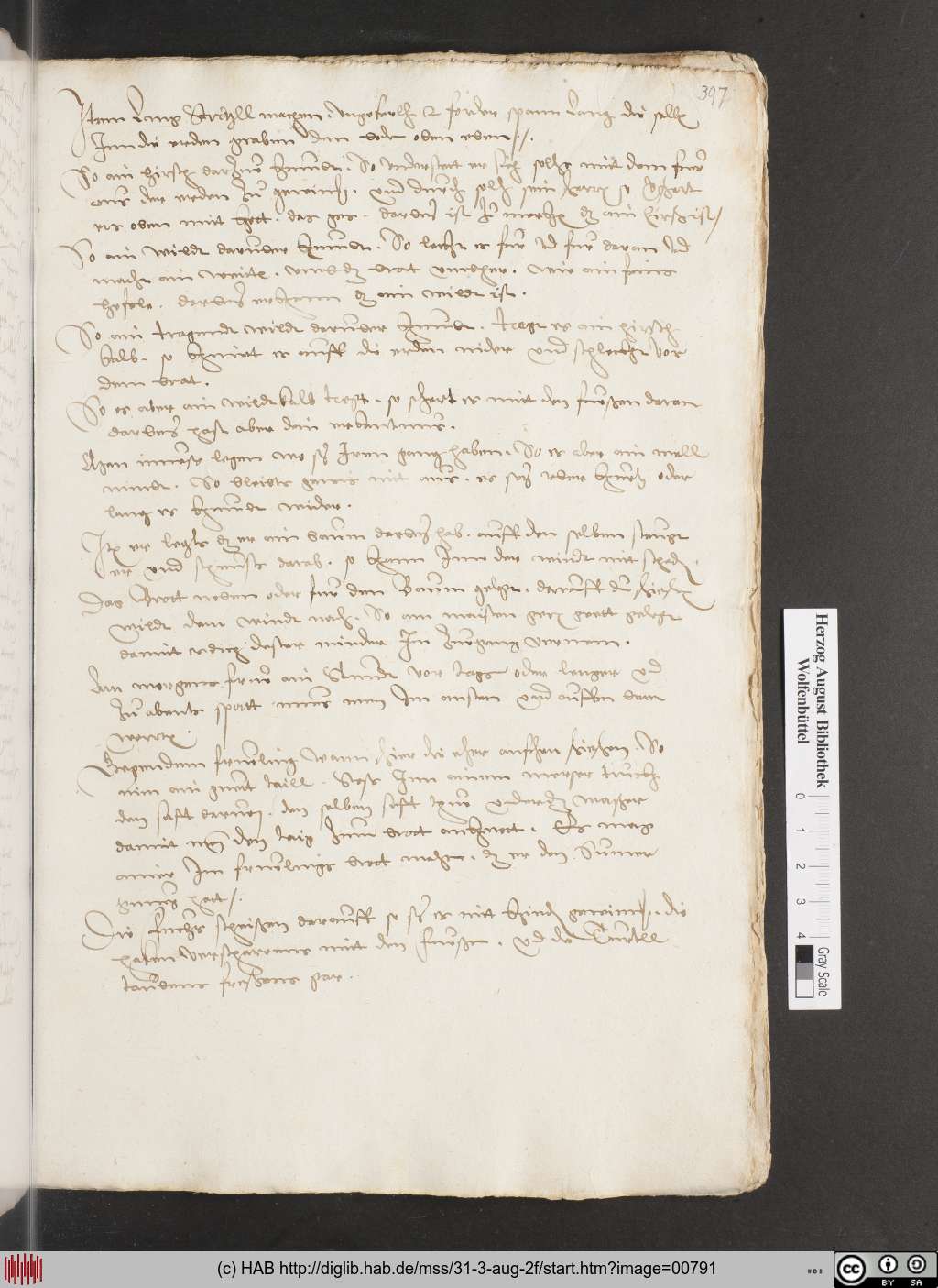 http://diglib.hab.de/mss/31-3-aug-2f/00791.jpg