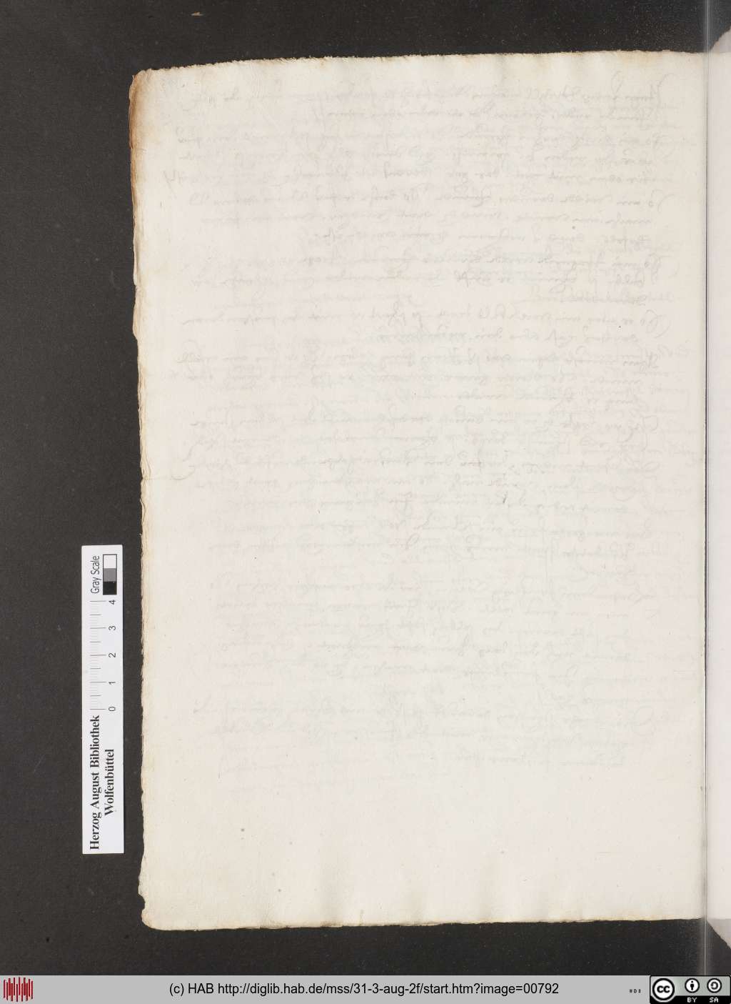 http://diglib.hab.de/mss/31-3-aug-2f/00792.jpg