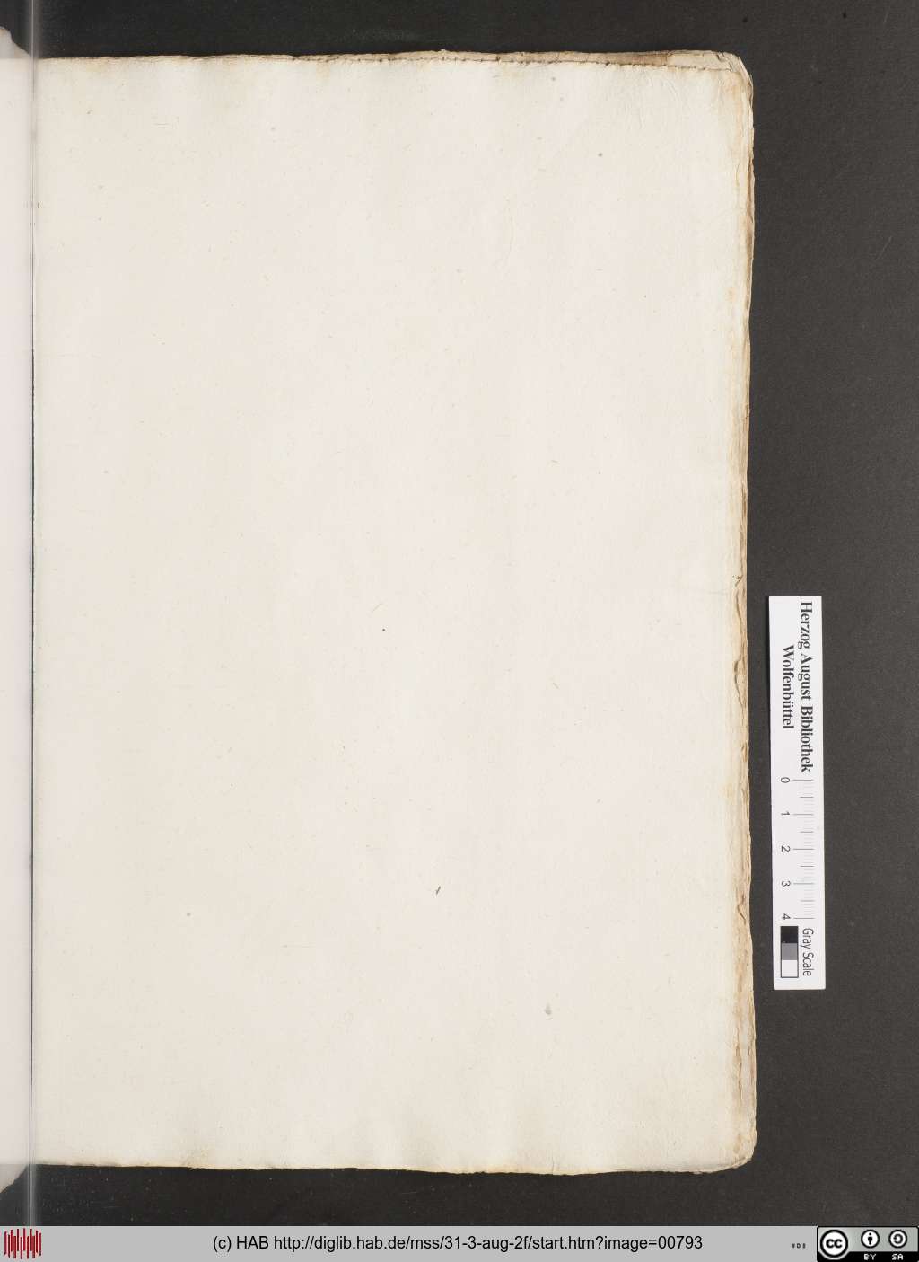 http://diglib.hab.de/mss/31-3-aug-2f/00793.jpg