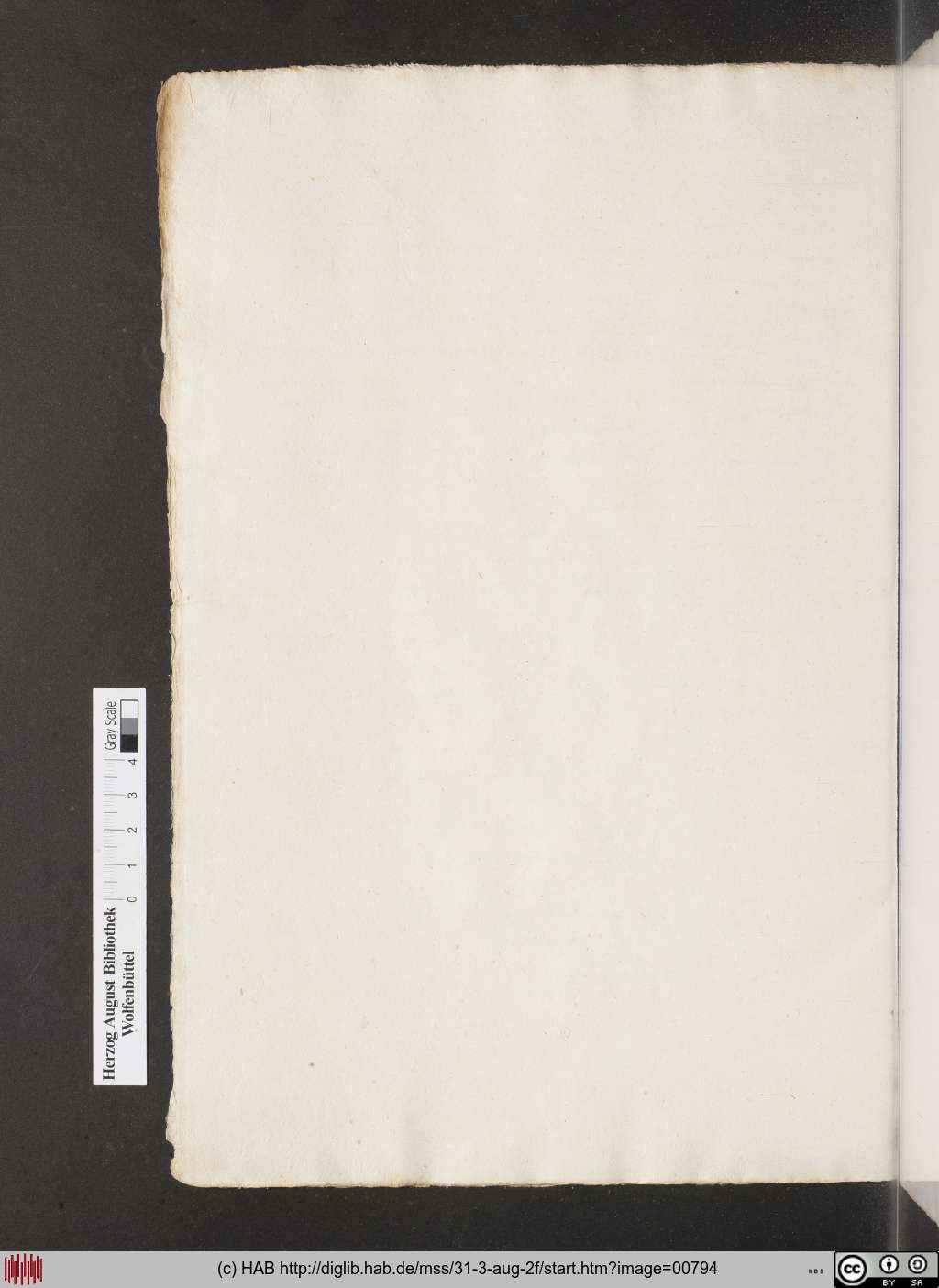 http://diglib.hab.de/mss/31-3-aug-2f/00794.jpg
