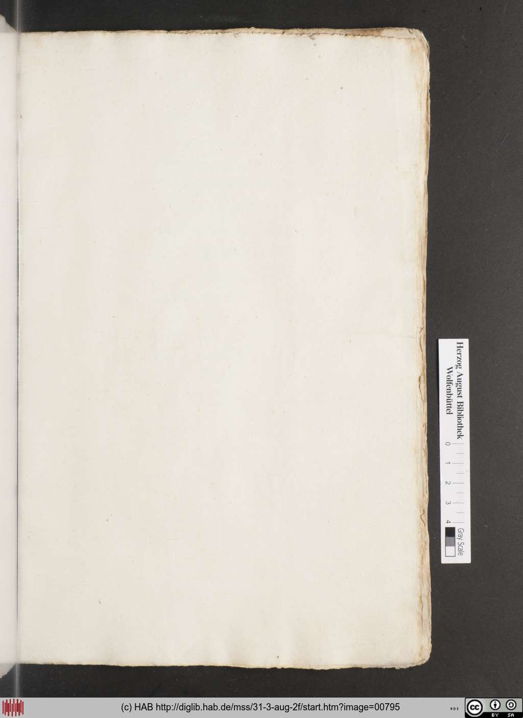 http://diglib.hab.de/mss/31-3-aug-2f/00795.jpg