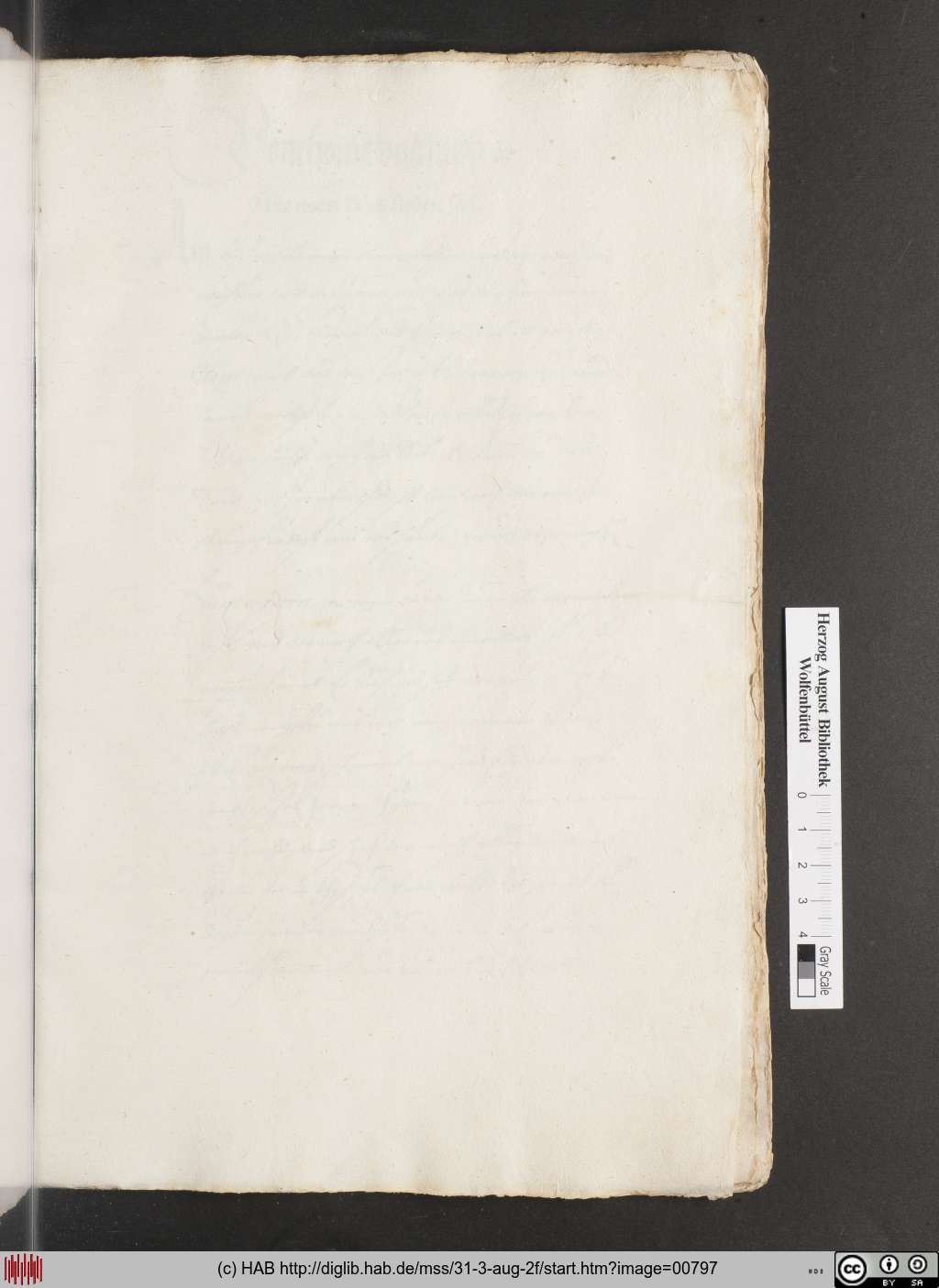 http://diglib.hab.de/mss/31-3-aug-2f/00797.jpg