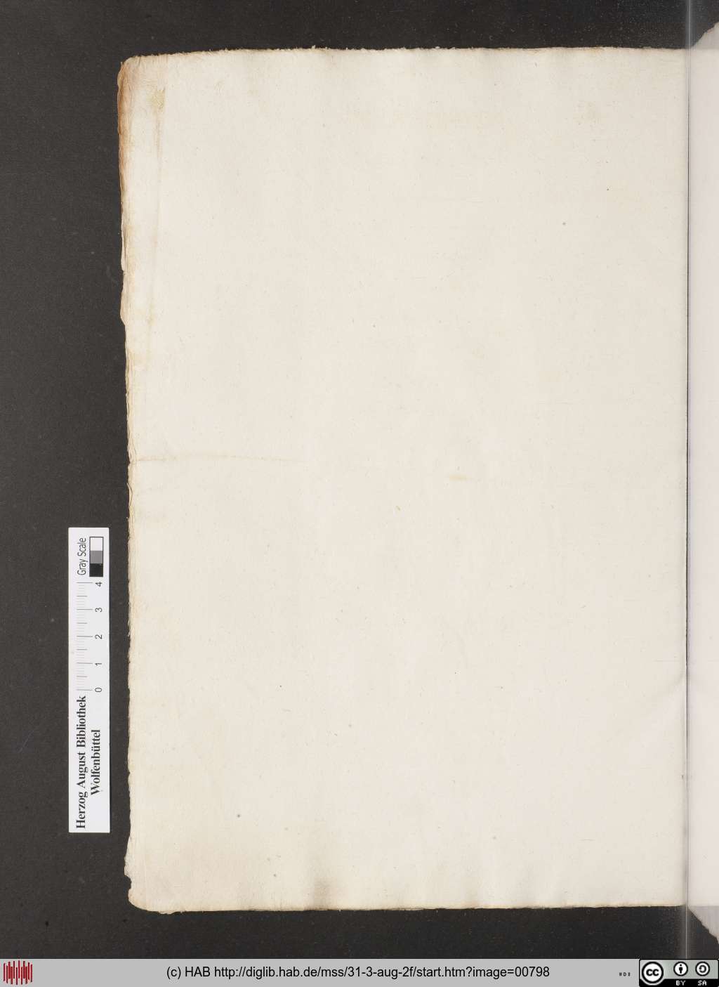 http://diglib.hab.de/mss/31-3-aug-2f/00798.jpg