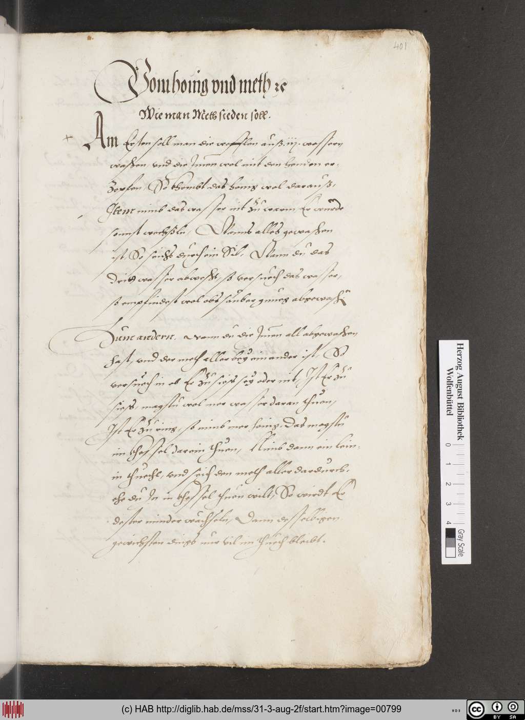 http://diglib.hab.de/mss/31-3-aug-2f/00799.jpg