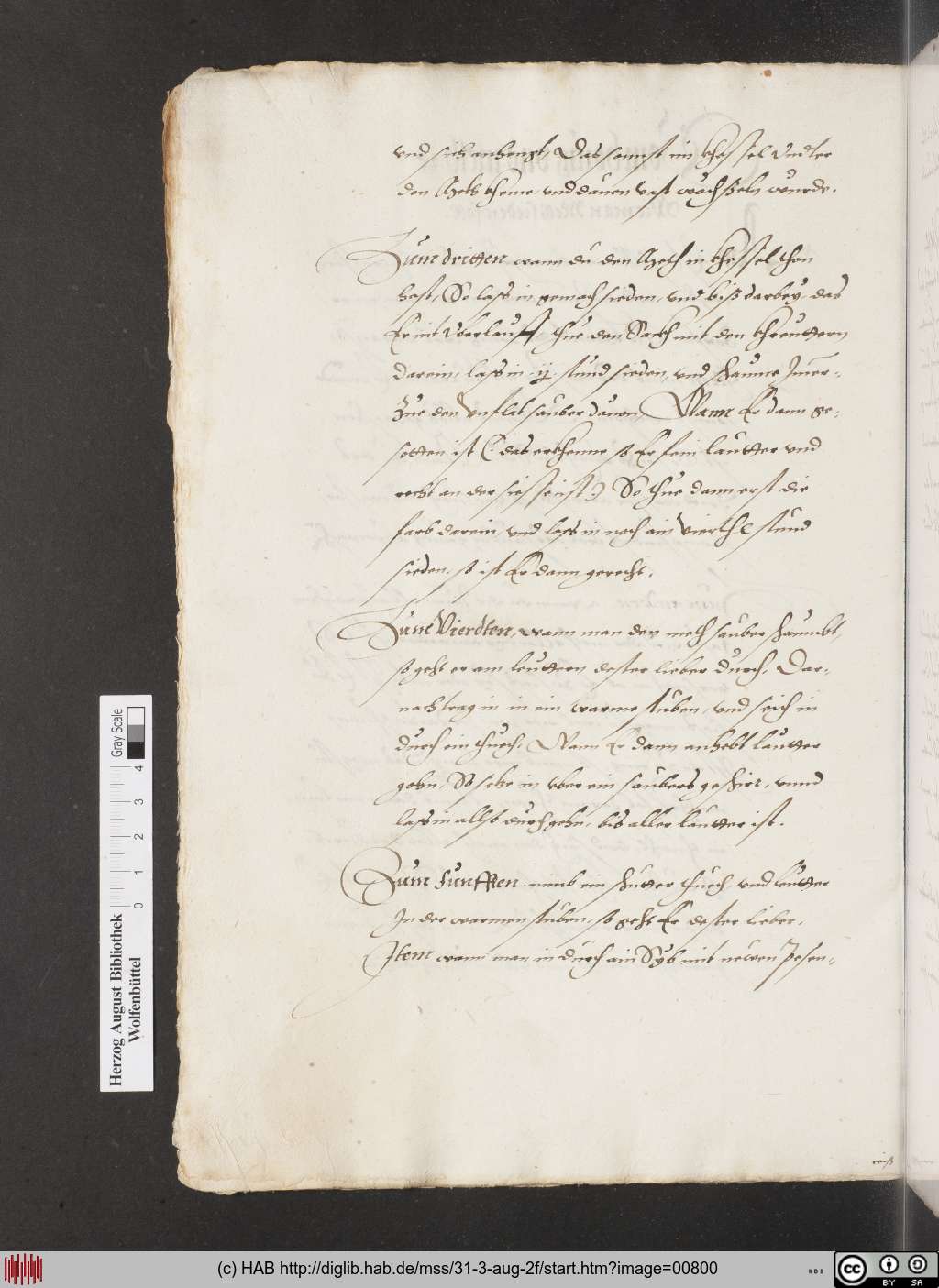 http://diglib.hab.de/mss/31-3-aug-2f/00800.jpg