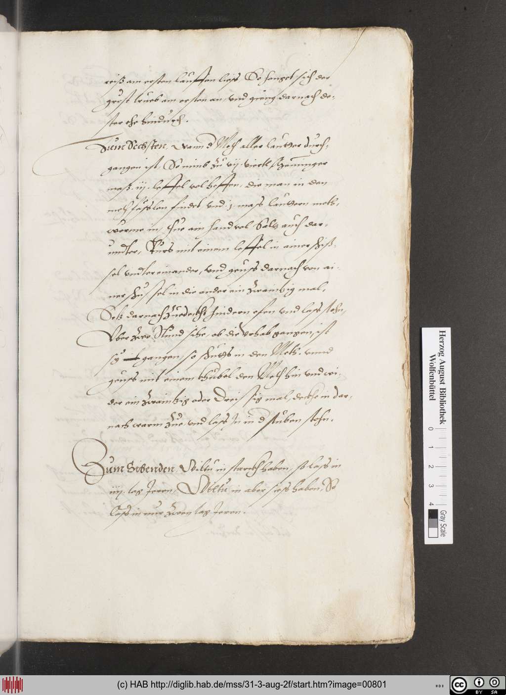 http://diglib.hab.de/mss/31-3-aug-2f/00801.jpg