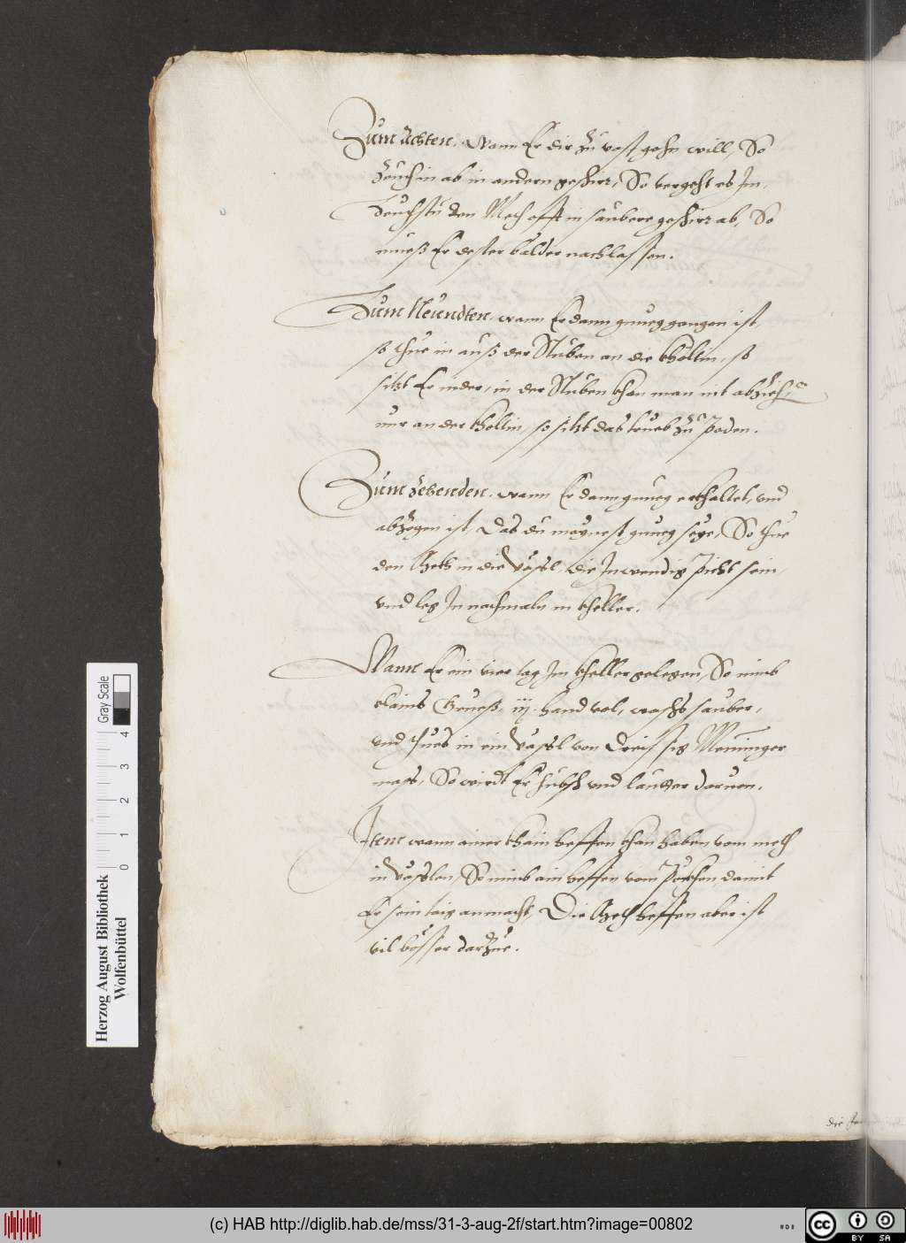 http://diglib.hab.de/mss/31-3-aug-2f/00802.jpg