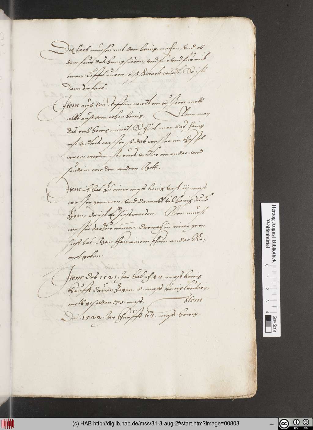 http://diglib.hab.de/mss/31-3-aug-2f/00803.jpg