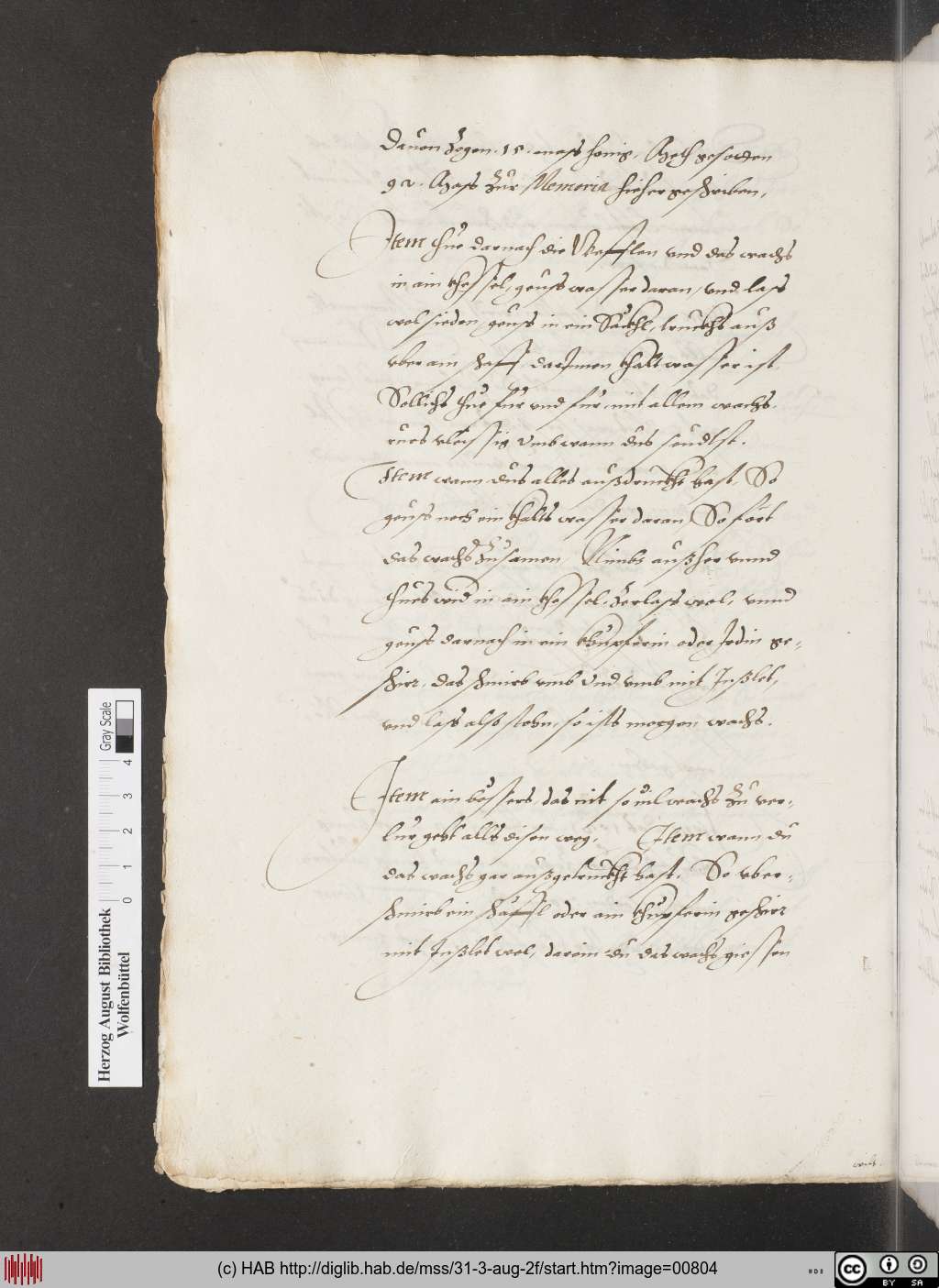 http://diglib.hab.de/mss/31-3-aug-2f/00804.jpg