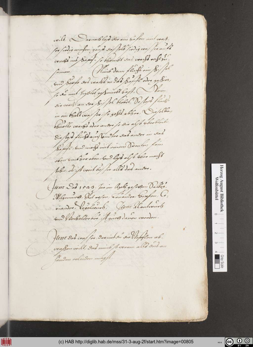http://diglib.hab.de/mss/31-3-aug-2f/00805.jpg