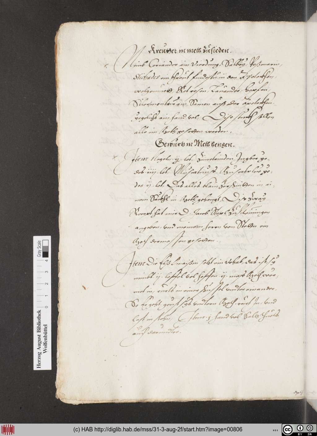 http://diglib.hab.de/mss/31-3-aug-2f/00806.jpg