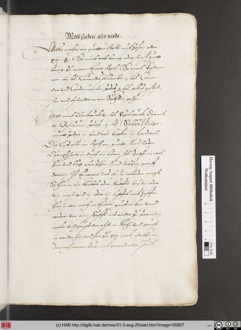 http://diglib.hab.de/mss/31-3-aug-2f/00807.jpg