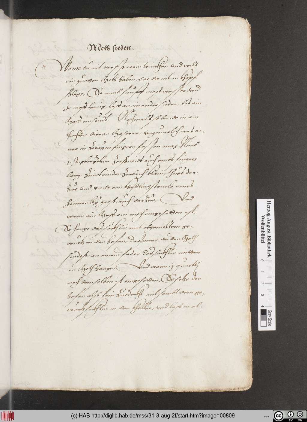 http://diglib.hab.de/mss/31-3-aug-2f/00809.jpg