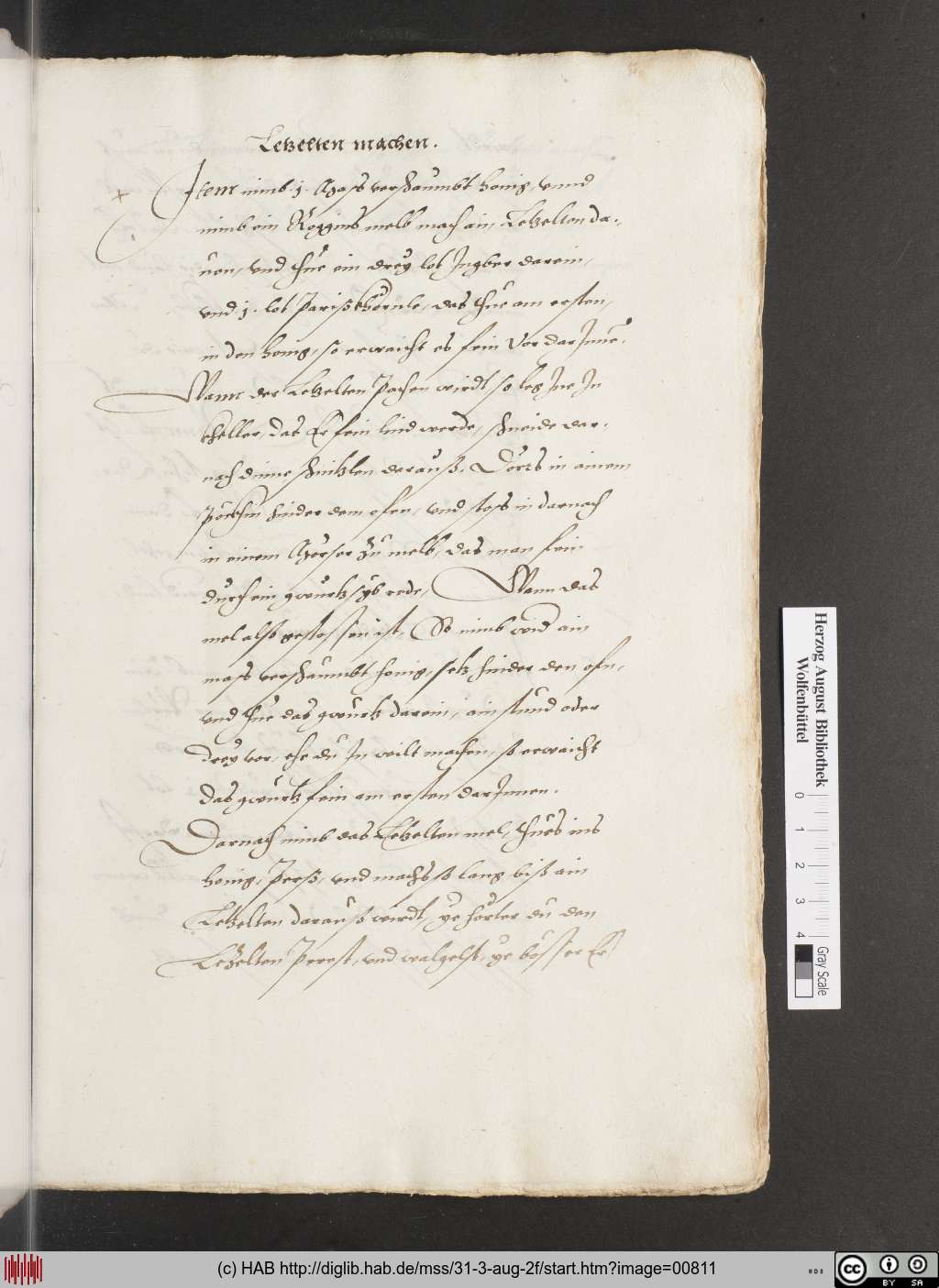 http://diglib.hab.de/mss/31-3-aug-2f/00811.jpg