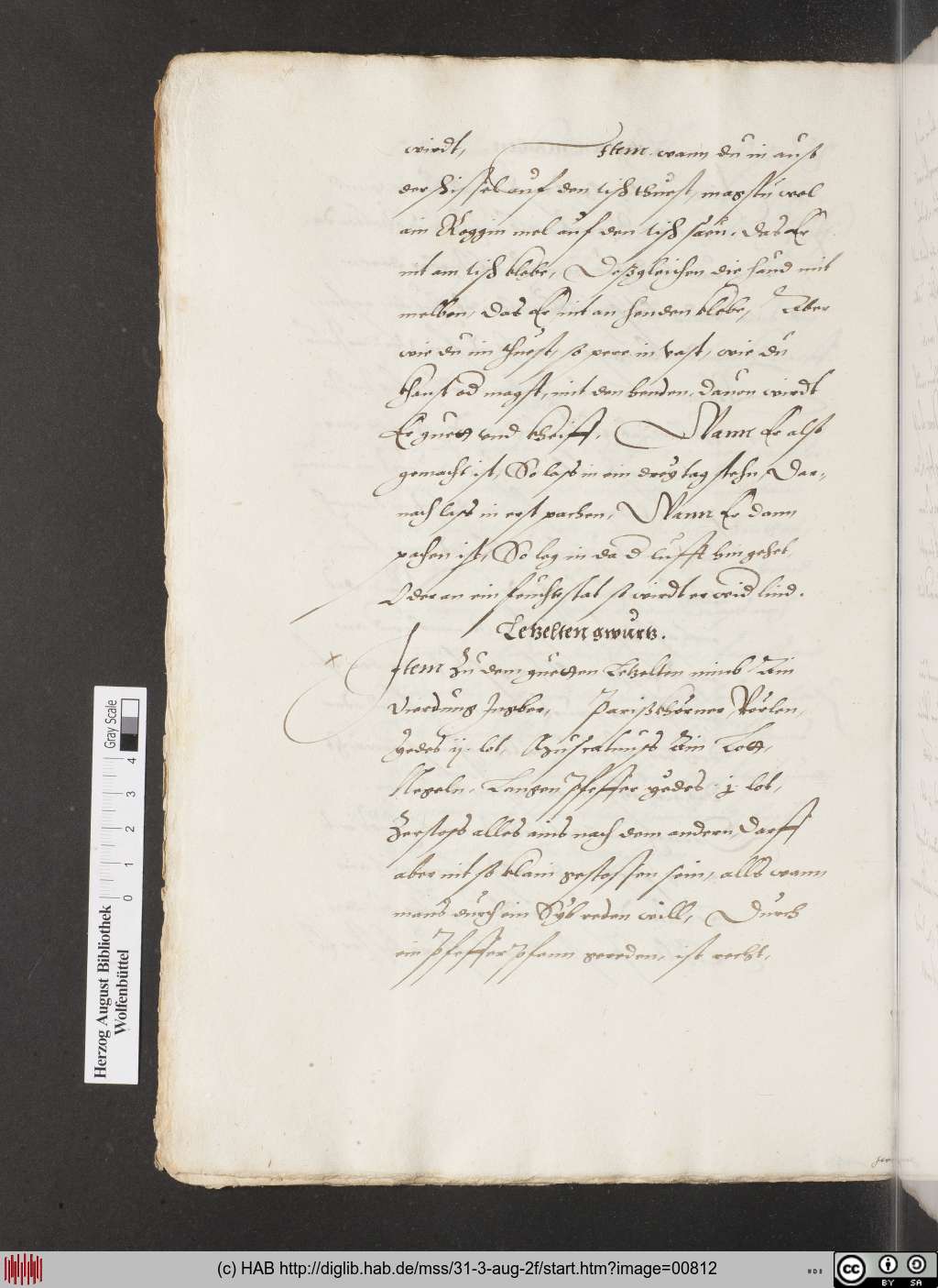 http://diglib.hab.de/mss/31-3-aug-2f/00812.jpg