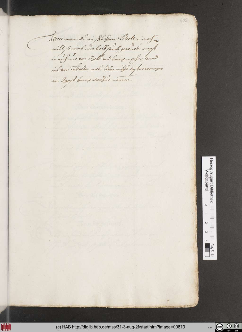 http://diglib.hab.de/mss/31-3-aug-2f/00813.jpg