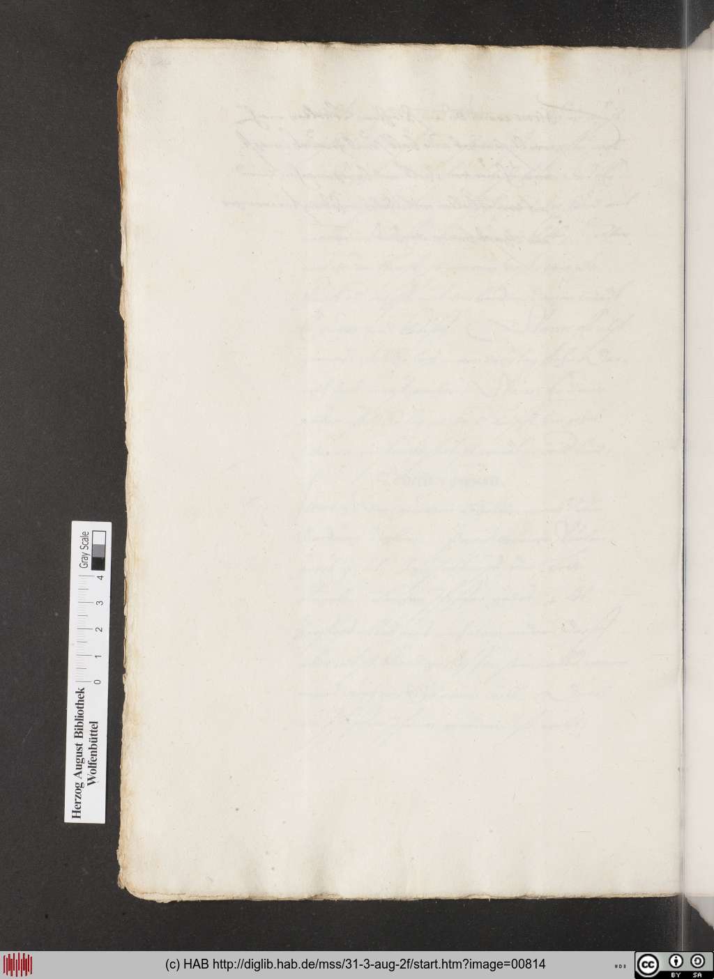 http://diglib.hab.de/mss/31-3-aug-2f/00814.jpg