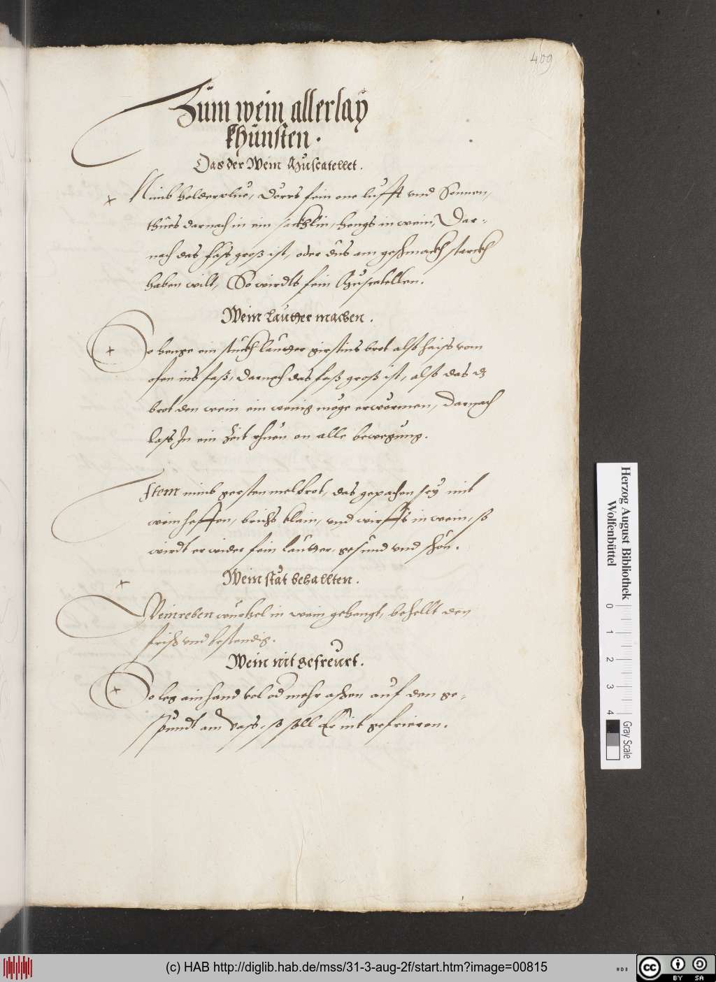 http://diglib.hab.de/mss/31-3-aug-2f/00815.jpg