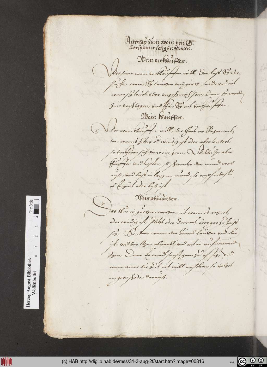 http://diglib.hab.de/mss/31-3-aug-2f/00816.jpg