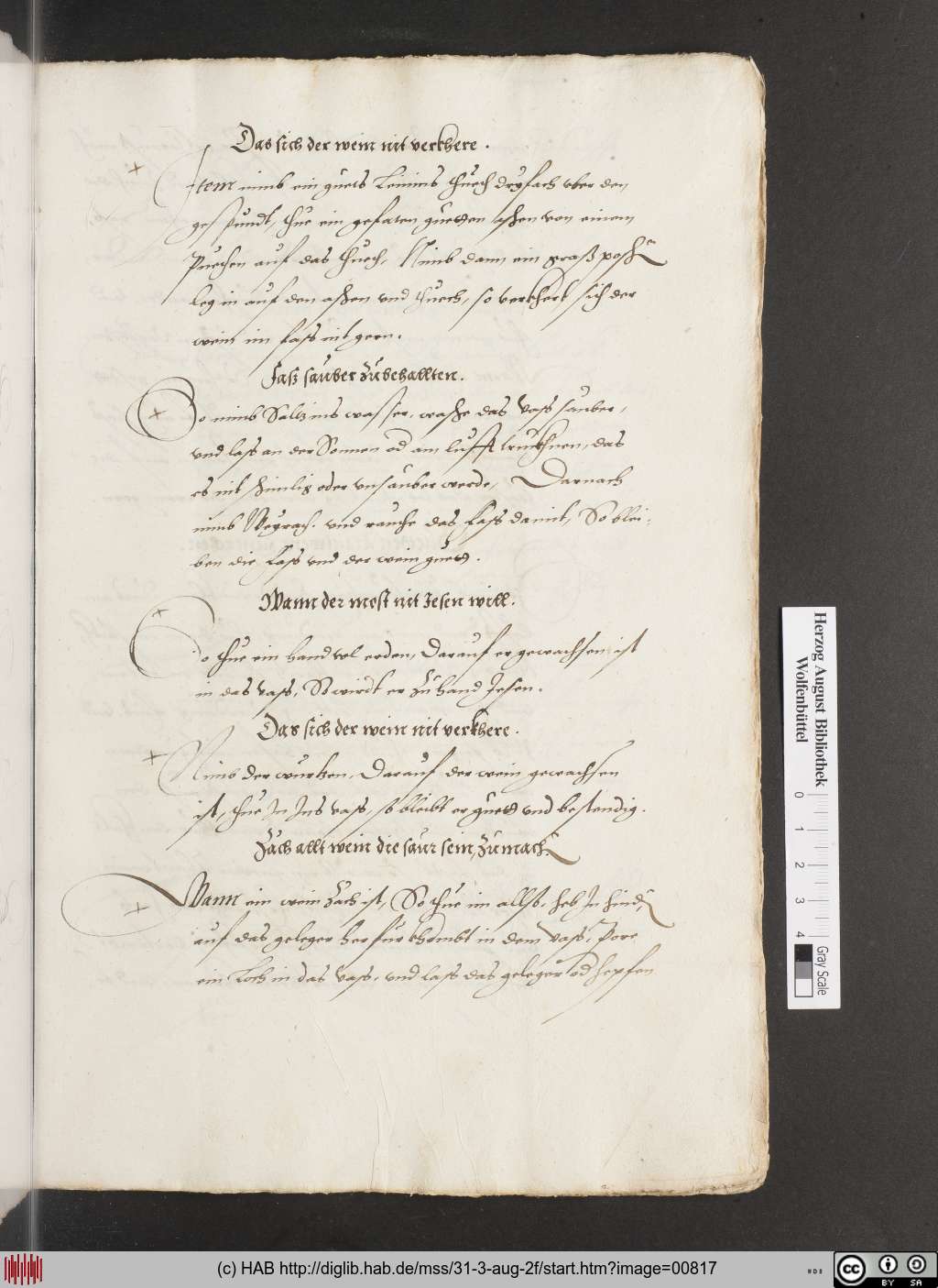 http://diglib.hab.de/mss/31-3-aug-2f/00817.jpg